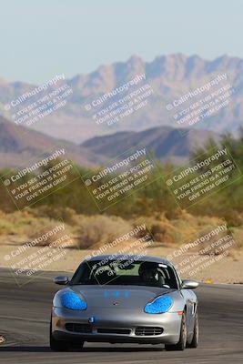 media/Oct-26-2024-PCA San Diego (Sat) [[0170280c40]]/3-Yellow Group/Session 1 (Turn 10)/